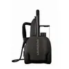 Image de Centrale vapeur Laurastar Lift Xtra Titan 2200 W Marron