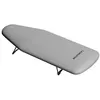Image de Table à repasser Laurastar XS Board Gris