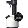 Image de Purificateur Laurastar IGGI 850 W Blanc