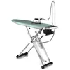 Image de Centre de repassage Laurastar S Pure Plus 2200 W Vert