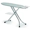 Image de Table à repasser 52 × 154 cm Laurastar PRESTIGEBOARDNEW