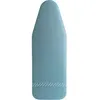 Image de Housse de repassage Laurastar MyCover Pearl Blue