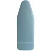 Image de Laurastar MyCover, Repassage + entretien du linge : accessoires, Bleu