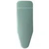 Image de Housse de repassage Laurastar MyCover Silt Green