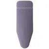 Image de Housse de repassage Laurastar MyCover Orchid