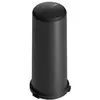 Image de Laurastar 326-7800-610, Repassage + entretien du linge : accessoires, Noir