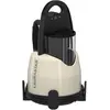Image de Laurastar Lift Plus Silky Beige, Fer à repasser, Noir, Beige