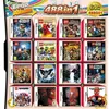 Image de 488 en 1 Pokemon Mario Album carte de jeu vidéo cartouche Console carte pour Nintendo DS 3DS 2DS NDS NDSL NDSI Nintendo 3DS