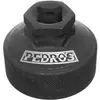 Image de Pedros, Outils pour vélo