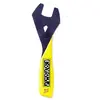 Image de Pedro´s Outil Headset Wrench 36 mm