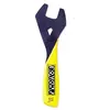 Image de Pedro´s Outils Pedro´s Headset Wrench 36 mm