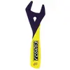 Image de Pedros, Outils pour vélo