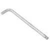 Image de Pedro´s Outil Allen Wrench 12 mm
