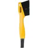 Image de Pedros, Brosse à dents manuelle, Brosse TOOTHBRUSH (Moyen, 1x)