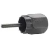 Image de Pedro's Outil De Blocage De Cassette Hg One Size