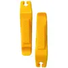Image de Pedros, Outils pour vélo