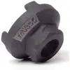 Image de Pedro's Outil De Blocage De Cassette One Size