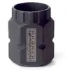 Image de Pedro's Outil De Blocage De Cassette Hg One Size