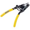 Image de Pedros, Outils pour vélo