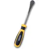 Image de Pedros, Outils pour vélo