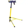 Image de Pedro´s Support De Réparation 107-185 cm