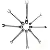 Image de Pedros, Outils pour vélo