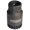 Image de Pedro´s Outil De Blocage De Cassette Campagnolo One Size
