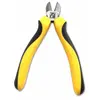 Image de Pedro´s Outil Diagonal Cutter Pliers 150 mm