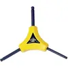 Image de Pedros, Outils pour vélo