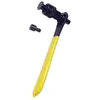 Image de Pedros, Outils pour vélo