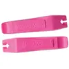 Image de Pedros, Pneu : accessoires, Standard
