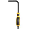 Image de Pedros, Outils pour vélo