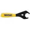 Image de Pedros, Outils pour vélo