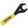 Image de Pedro´s Outil De Pédalier Shimano 8-wrench One Size