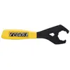 Image de Pedros, Outils pour vélo
