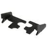 Image de Pedro's Outil Pro Chain 2.0 Spare Cutters One Size