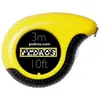 Image de Pedro's Outil Tape Measure 3 m