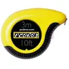 Image de Pedros, Outil de mesure de longueur, 3m (3 m)