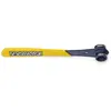 Image de Pedro´s Extracteur De Cassettes Pro Handle 2.0 One Size