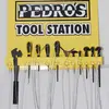 Image de Pedro's Magasin D'outillage One Size