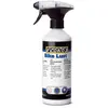 Image de Pedro´s Spray De Polissage Bike Lust Silicone 500ml One Size