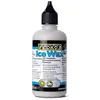 Image de Pedro's Lubrifiant Ice Wax 2.0 100ml One Size