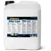 Image de Pedro´s Spray De Polissage Bike Lust Silicone 5l One Size