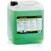 Image de Pedro´s Nettoyant Green Fizz Foaming 5l One Size