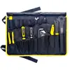 Image de Pedro´s Kit D´outils Starter One Size