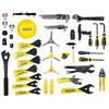Image de Pedro´s Kit D´outils Apprentice Bench One Size