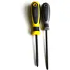 Image de Pedros, Outils pour vélo