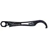 Image de Pedros, Machine-outil multifonction, Trixie
