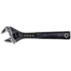 Image de Pedros, Clé à molette, Standard (33 mm)