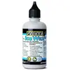 Image de Pedro´s Lubrifiant Ice Wax 2.0 500ml One Size